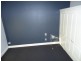 194 Gurwood St, Wagga Wagga NSW 2650