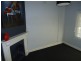 194 Gurwood St, Wagga Wagga NSW 2650