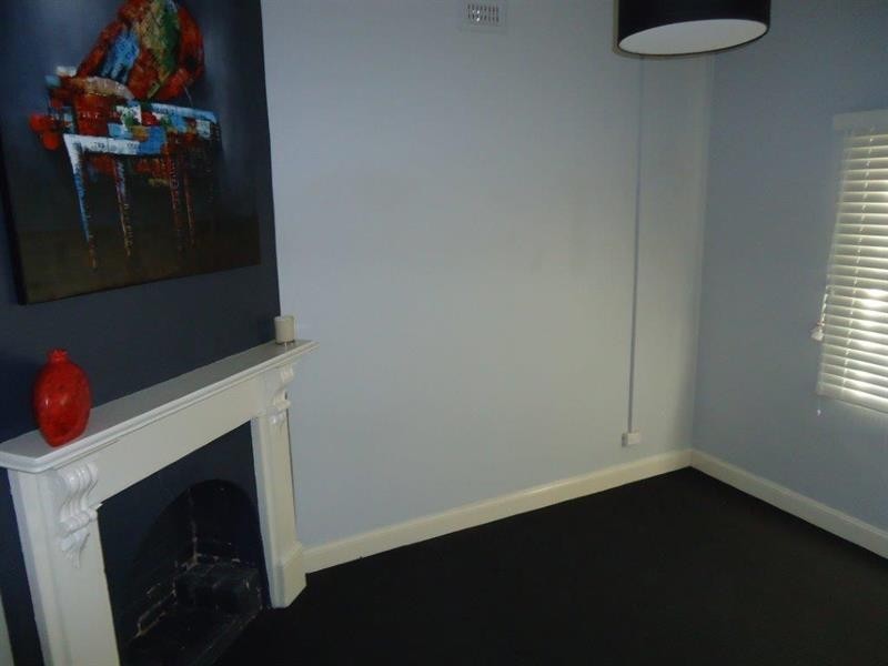 194 Gurwood St, Wagga Wagga NSW 2650