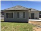 2 Cullen Rd, Wagga Wagga NSW 2650