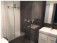 2 Cullen Rd, Wagga Wagga NSW 2650