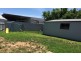 2 Cullen Rd, Wagga Wagga NSW 2650