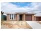 2/9 Gimlet Pl, Forest Hill NSW 2651