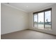 2/9 Gimlet Pl, Forest Hill NSW 2651