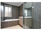 2/9 Gimlet Pl, Forest Hill NSW 2651