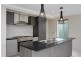 2/9 Gimlet Pl, Forest Hill NSW 2651