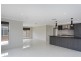 2/9 Gimlet Pl, Forest Hill NSW 2651