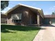 16 Bavaria St, Wagga Wagga NSW 2650