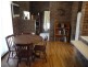 16 Bavaria St, Wagga Wagga NSW 2650