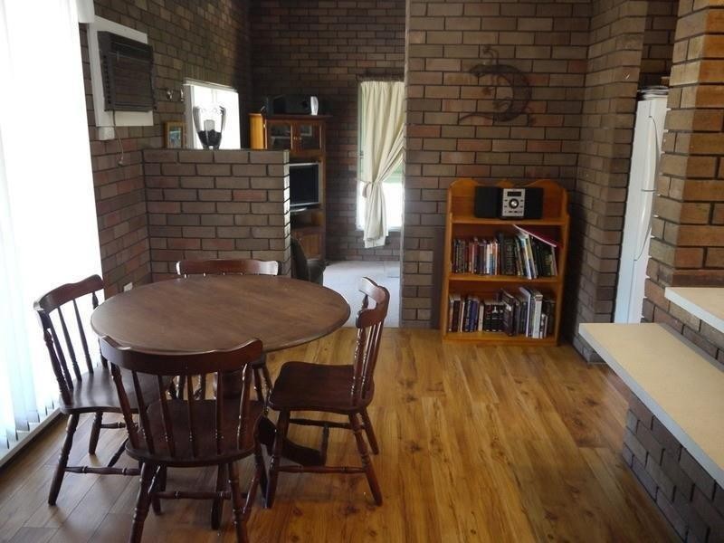 16 Bavaria St, Wagga Wagga NSW 2650