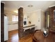 16 Bavaria St, Wagga Wagga NSW 2650