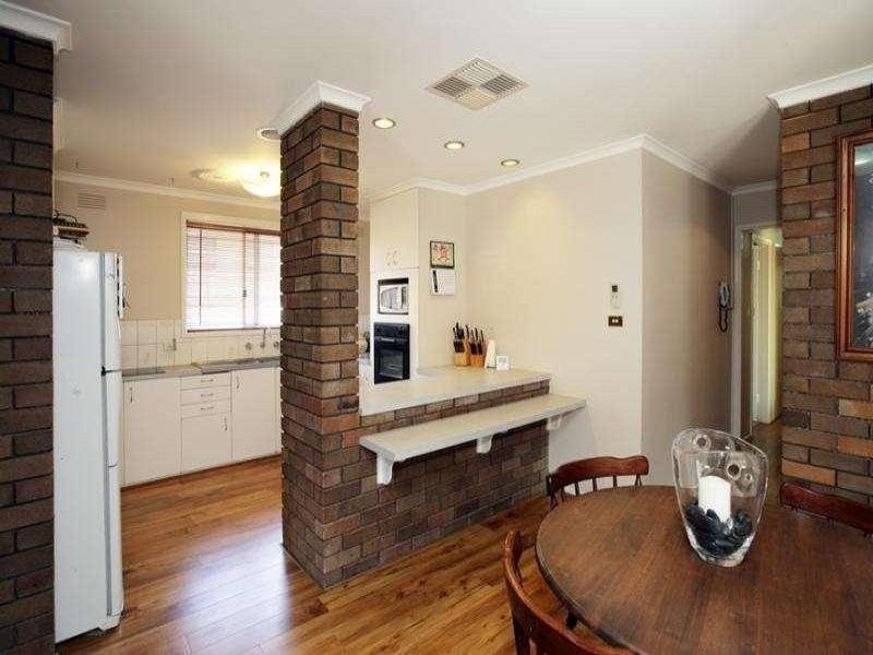 16 Bavaria St, Wagga Wagga NSW 2650