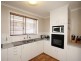 16 Bavaria St, Wagga Wagga NSW 2650