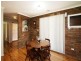 16 Bavaria St, Wagga Wagga NSW 2650
