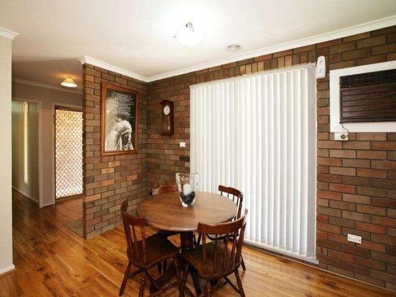 16 Bavaria St, Wagga Wagga NSW 2650