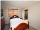 16 Bavaria St, Wagga Wagga NSW 2650