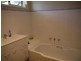 16 Bavaria St, Wagga Wagga NSW 2650
