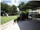 16 Bavaria St, Wagga Wagga NSW 2650
