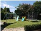 16 Bavaria St, Wagga Wagga NSW 2650