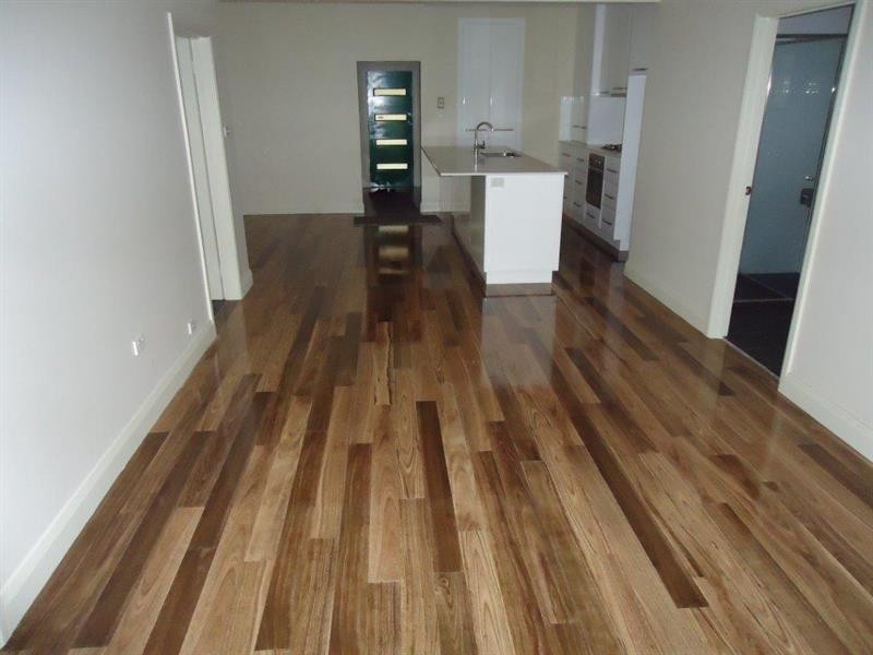 9 Hely Ave, Wagga Wagga NSW 2650