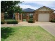 18 Shaw St, Wagga Wagga NSW 2650