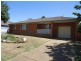 1A Cochrane St, Wagga Wagga NSW 2650