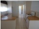 1A Cochrane St, Wagga Wagga NSW 2650