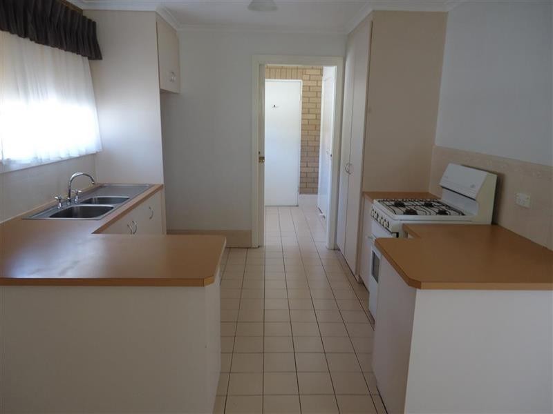 1A Cochrane St, Wagga Wagga NSW 2650