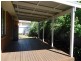 1A Cochrane St, Wagga Wagga NSW 2650