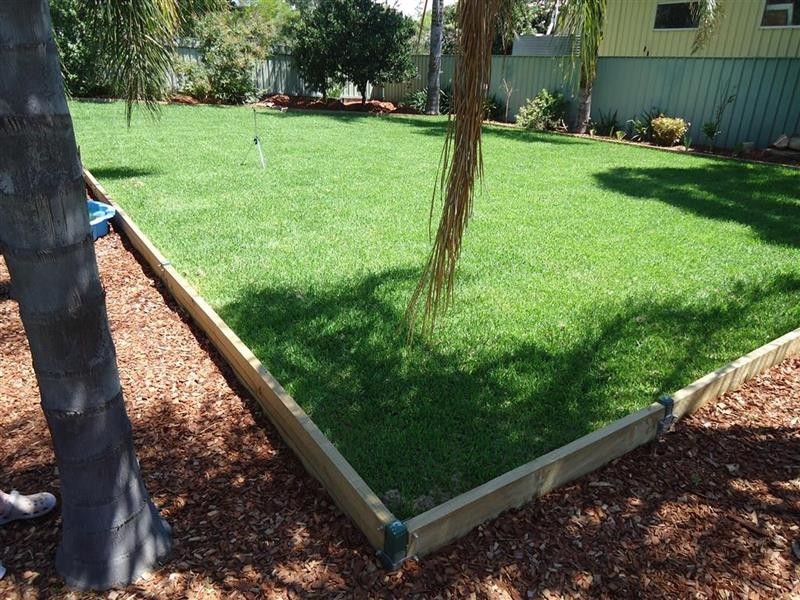 34 Cobb St, Wagga Wagga NSW 2650