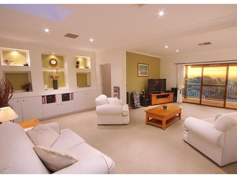 17 Buchhorn St, Wagga Wagga NSW 2650