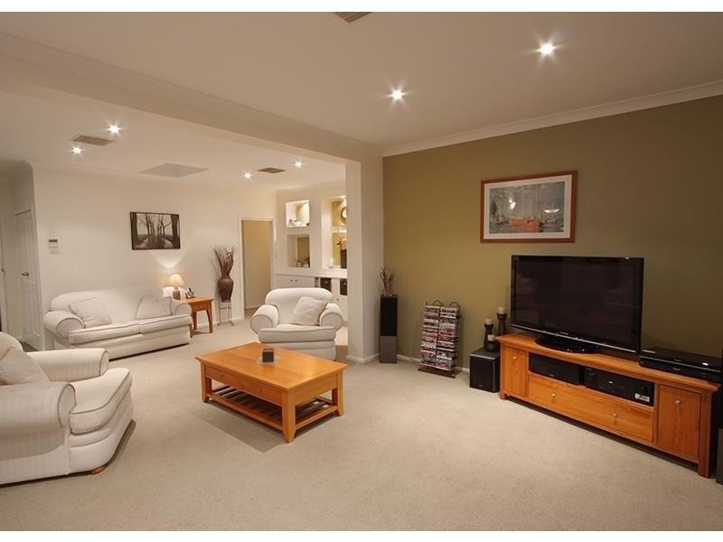 17 Buchhorn St, Wagga Wagga NSW 2650