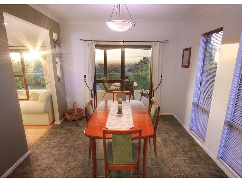 17 Buchhorn St, Wagga Wagga NSW 2650