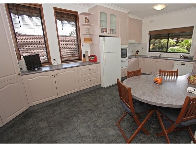 17 Buchhorn St, Wagga Wagga NSW 2650