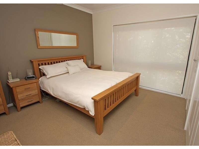 17 Buchhorn St, Wagga Wagga NSW 2650