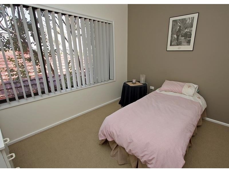 17 Buchhorn St, Wagga Wagga NSW 2650