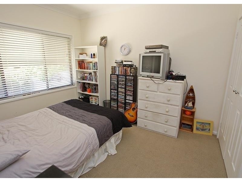 17 Buchhorn St, Wagga Wagga NSW 2650