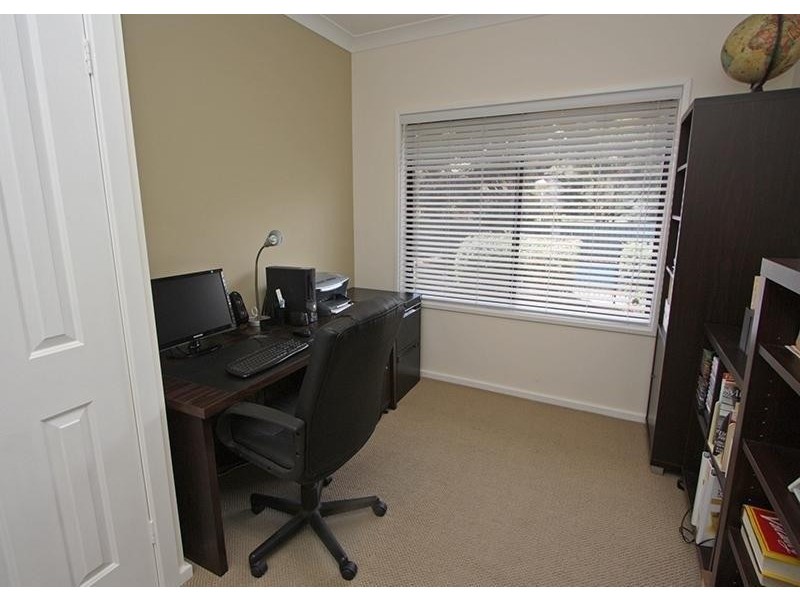 17 Buchhorn St, Wagga Wagga NSW 2650