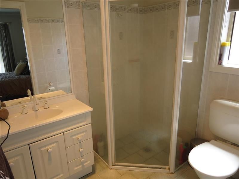 12 Wonkana Rd, Wagga Wagga NSW 2650