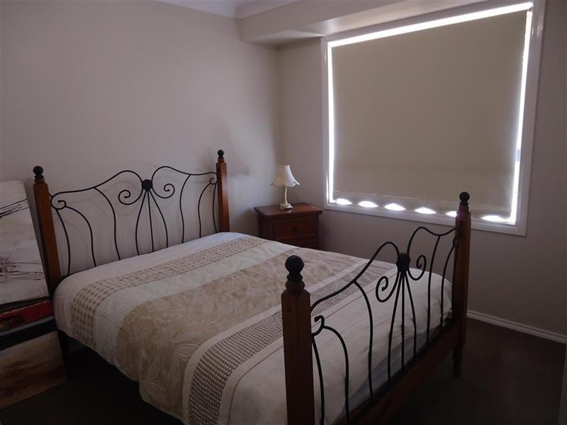 12 Wonkana Rd, Wagga Wagga NSW 2650