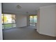 5/34 Lonergan Pl, Wagga Wagga NSW 2650