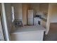 5/34 Lonergan Pl, Wagga Wagga NSW 2650
