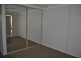 5/34 Lonergan Pl, Wagga Wagga NSW 2650