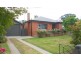 34 Copland St, Wagga Wagga NSW 2650