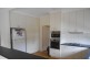 34 Copland St, Wagga Wagga NSW 2650