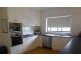 34 Copland St, Wagga Wagga NSW 2650