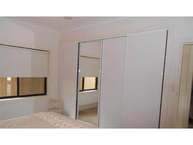 34 Copland St, Wagga Wagga NSW 2650