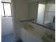 34 Copland St, Wagga Wagga NSW 2650