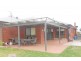 34 Copland St, Wagga Wagga NSW 2650