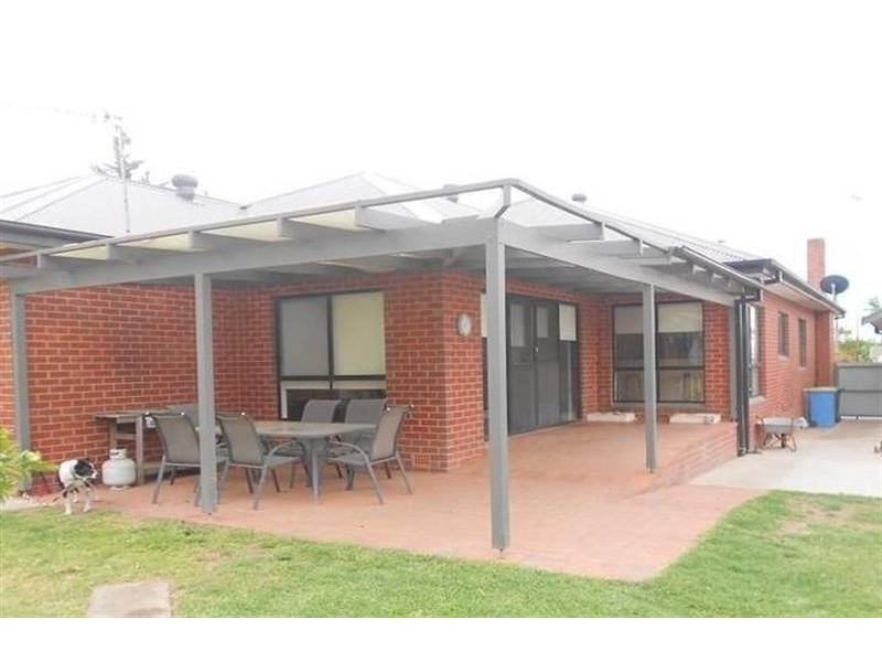 34 Copland St, Wagga Wagga NSW 2650